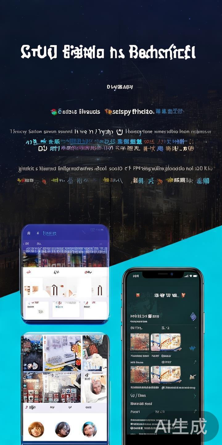 立即注册利来w66官网app，注册送38元现金奖励免费领取