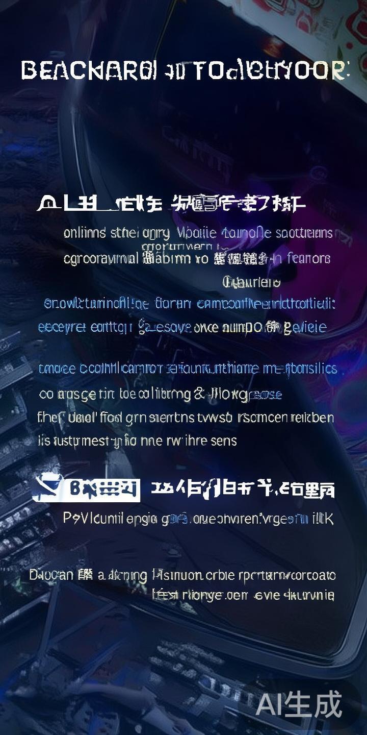 W66利来平台全面解析及与AG发财网稳定合作的最佳方案推荐