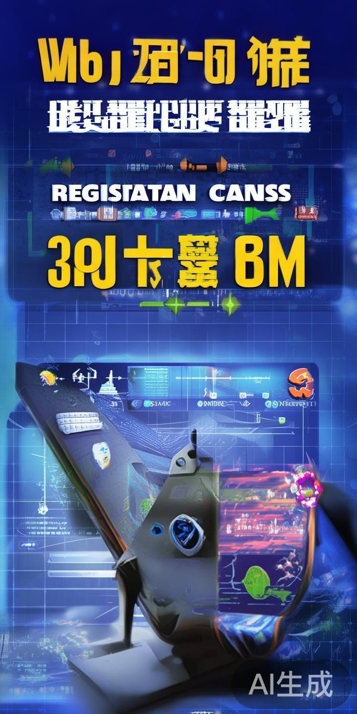 W66利来娱乐F平台新用户专享注册即送38元彩金福利，精彩娱乐尽享不停