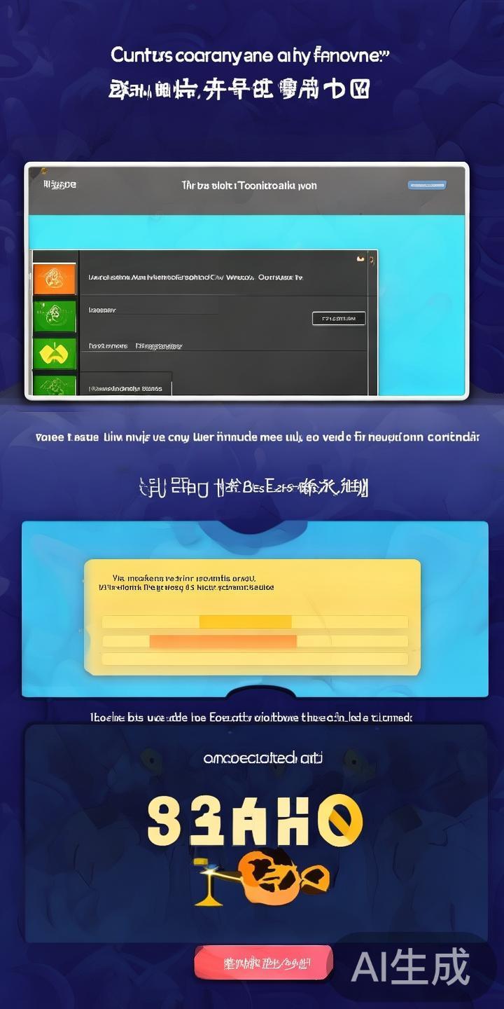 W66利来网页O平台首次注册立享38元优惠奖励，精彩不停歇
