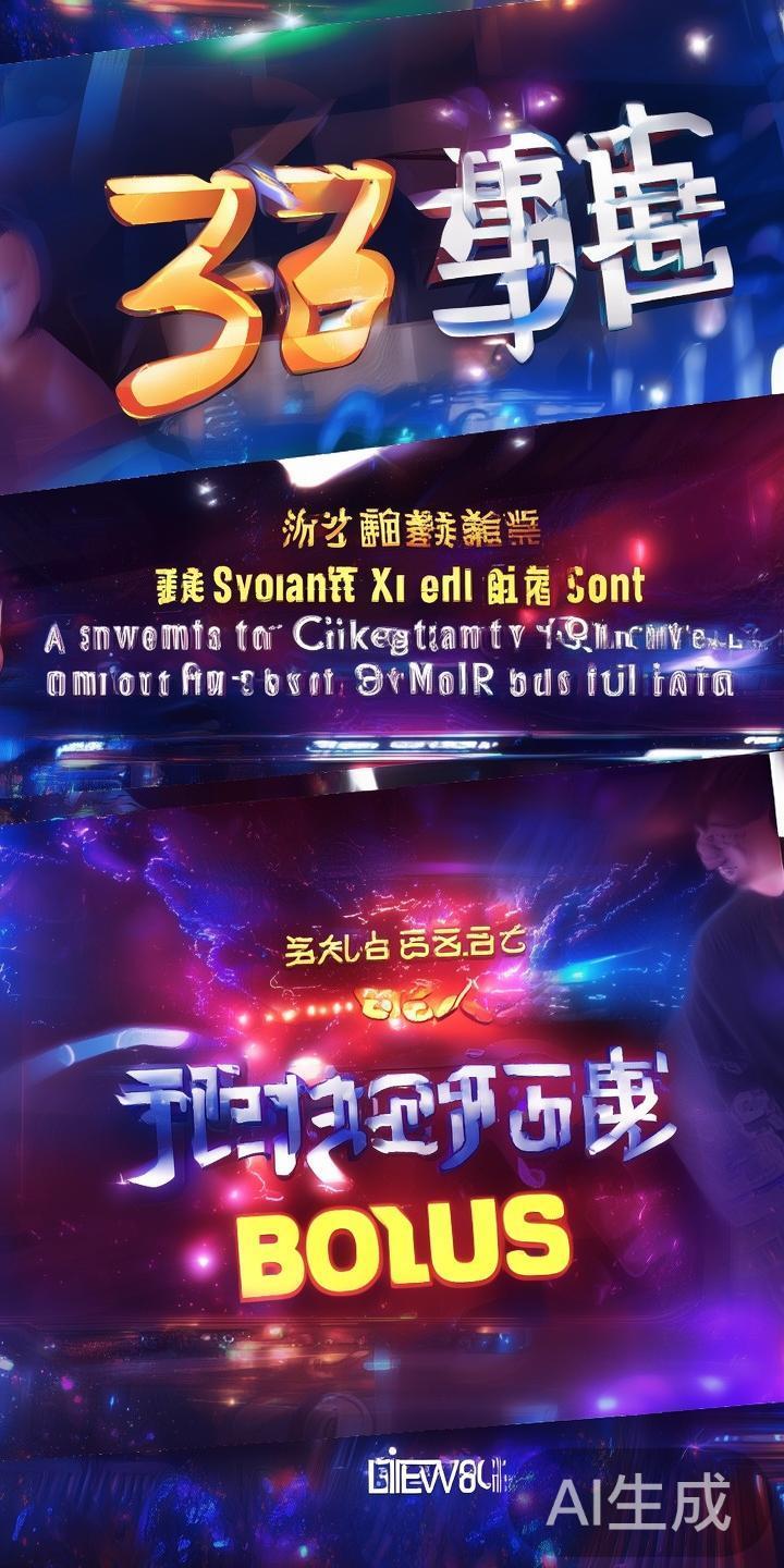 利来W66首页登录平台，立即注册领取38元彩金返利享受更多优惠