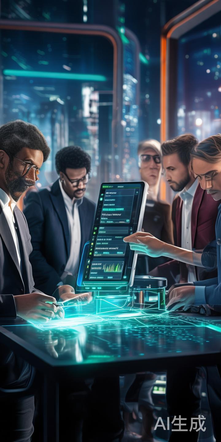 W66利来稳定版平台推荐：助力玩家实现持续盈利的最佳选择