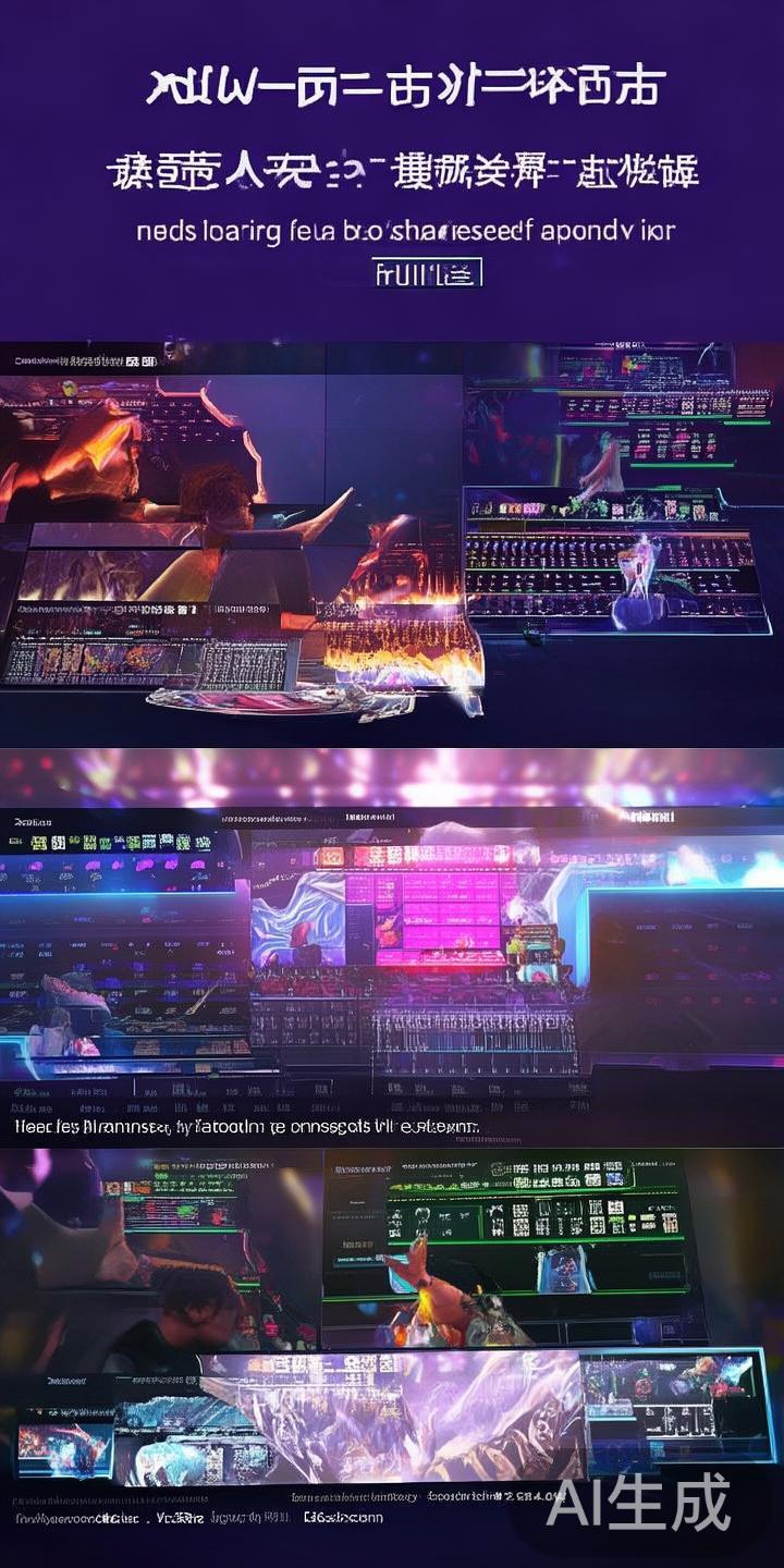 全面攻略：选择w66利来娱乐LA享受38元优惠额度指南