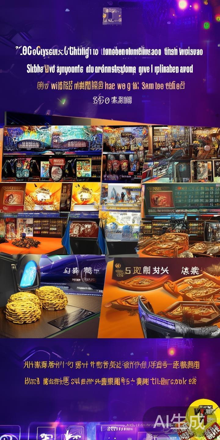 利来老牌W66平台注册送38元体验金，轻松开启精彩游戏体验