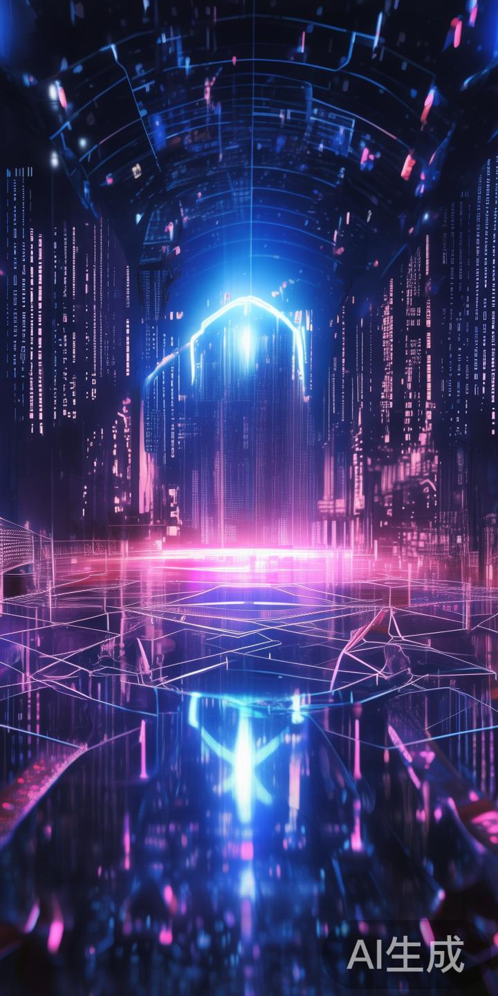 W66利来老牌平台优势解析：新用户注册即享38元首送奖励