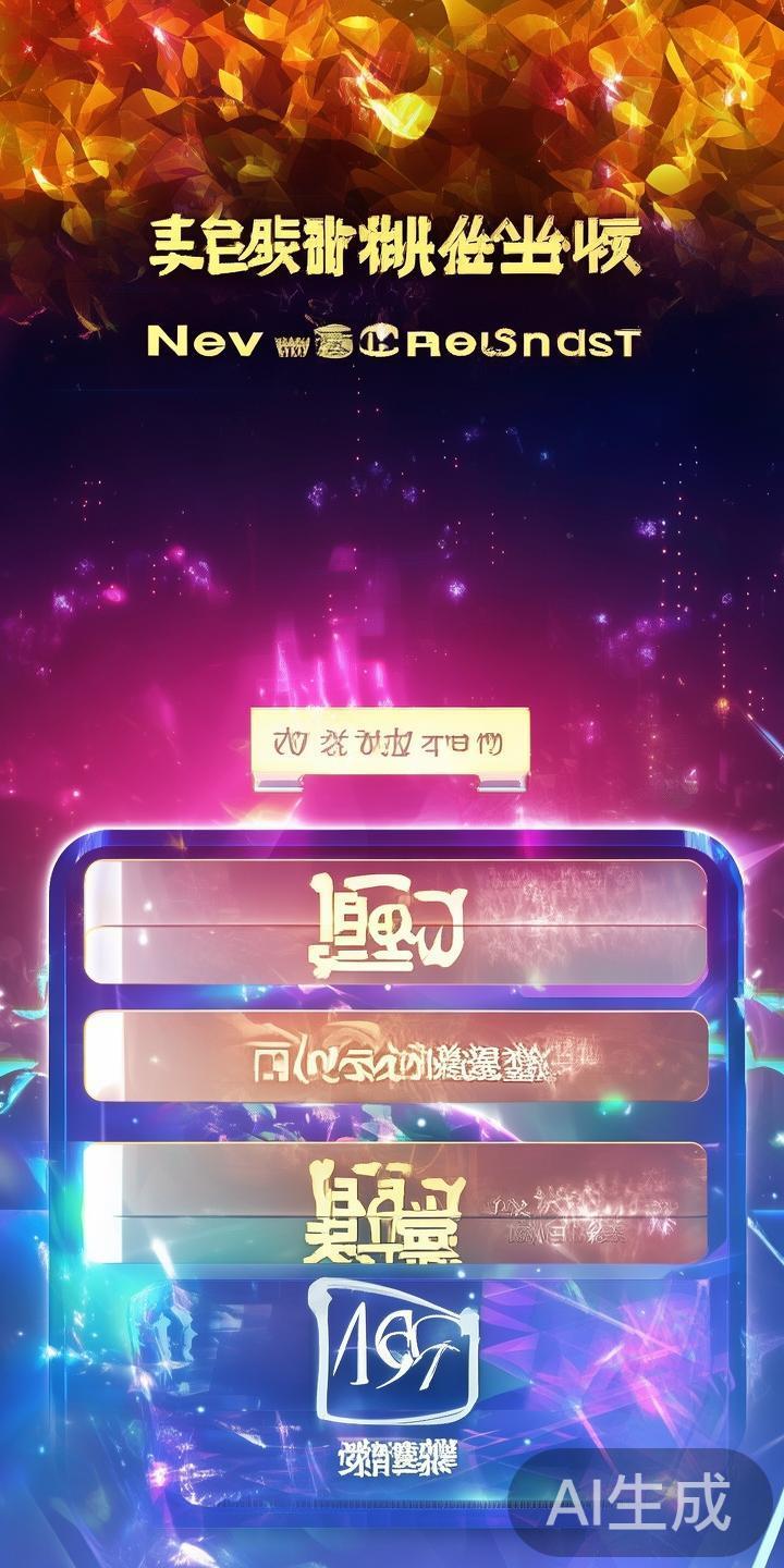 W66利来老牌平台注册送38元豪礼，尽享无限精彩娱乐体验