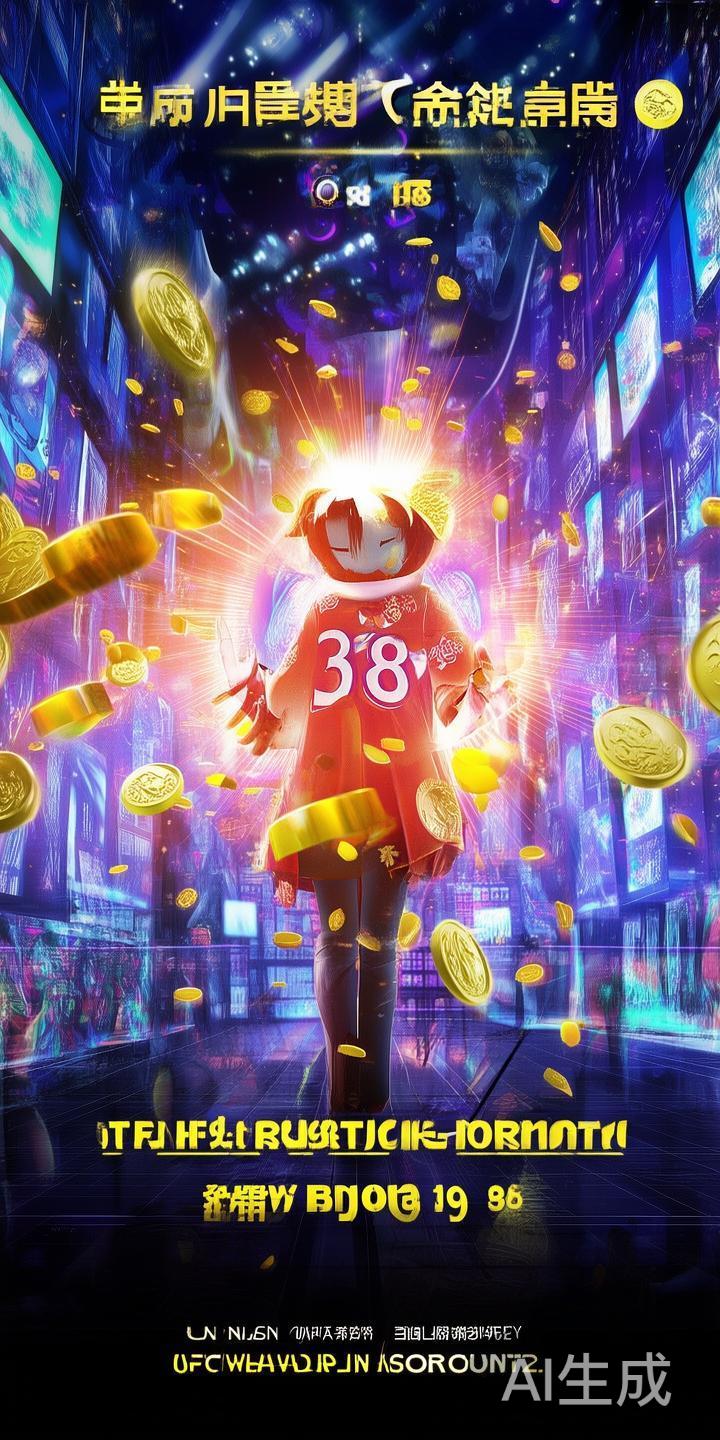 W66利来官网精选推荐，注册即送38体验金优惠尽享