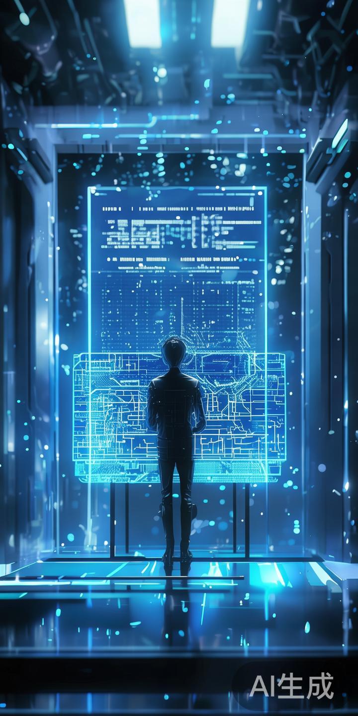 关于“w66利来正规网址”的最新官方认证与全面安全保障措施解析