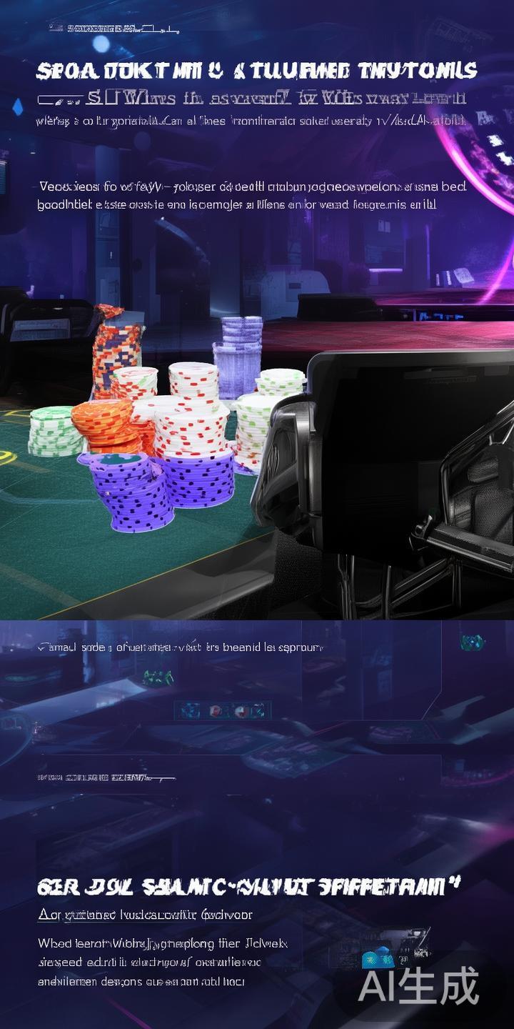 如何在w66利来平台领取38元安全保障优惠奖励的详细攻略