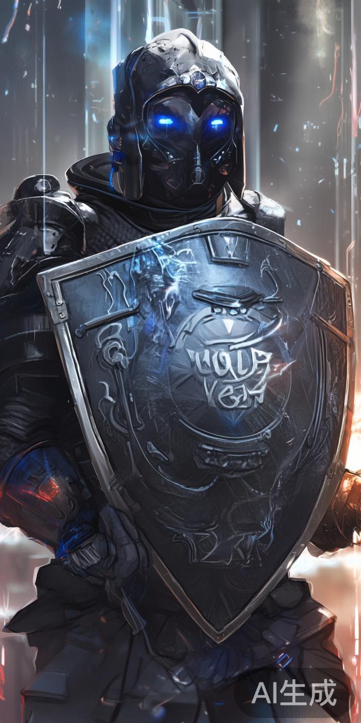 w66利来平台如何保障AG发财网的安全性与提升用户体验的全面策略