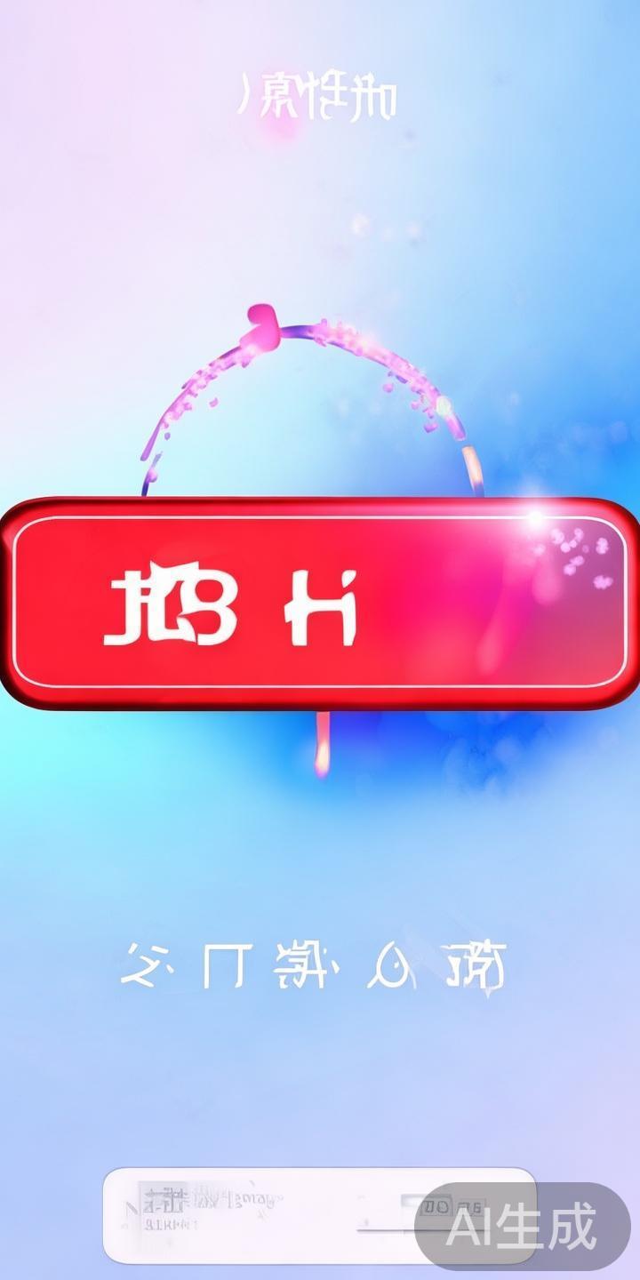 详细攻略：在利来W66官网APP领取38元彩金的完整步骤解析