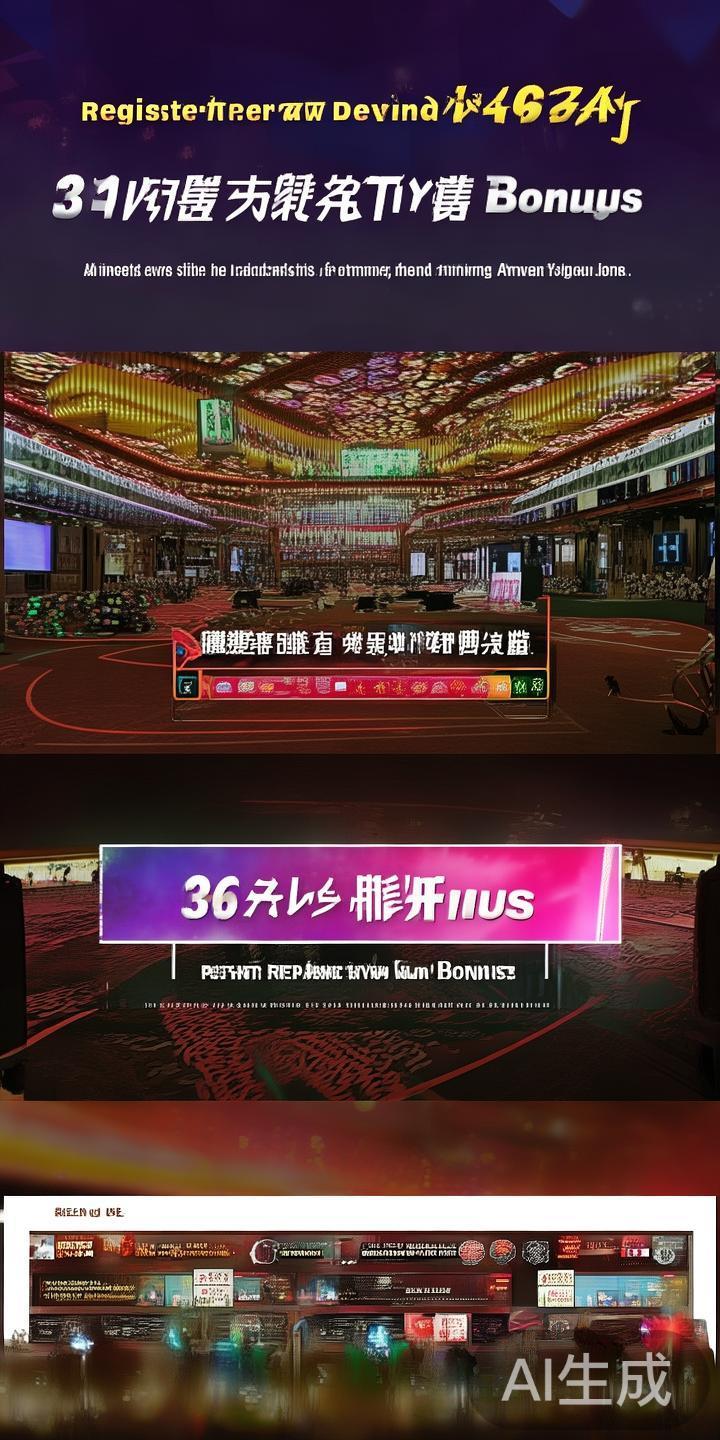 W66利来平台历史悠久，注册即享38元奖励带你畅玩精彩体验