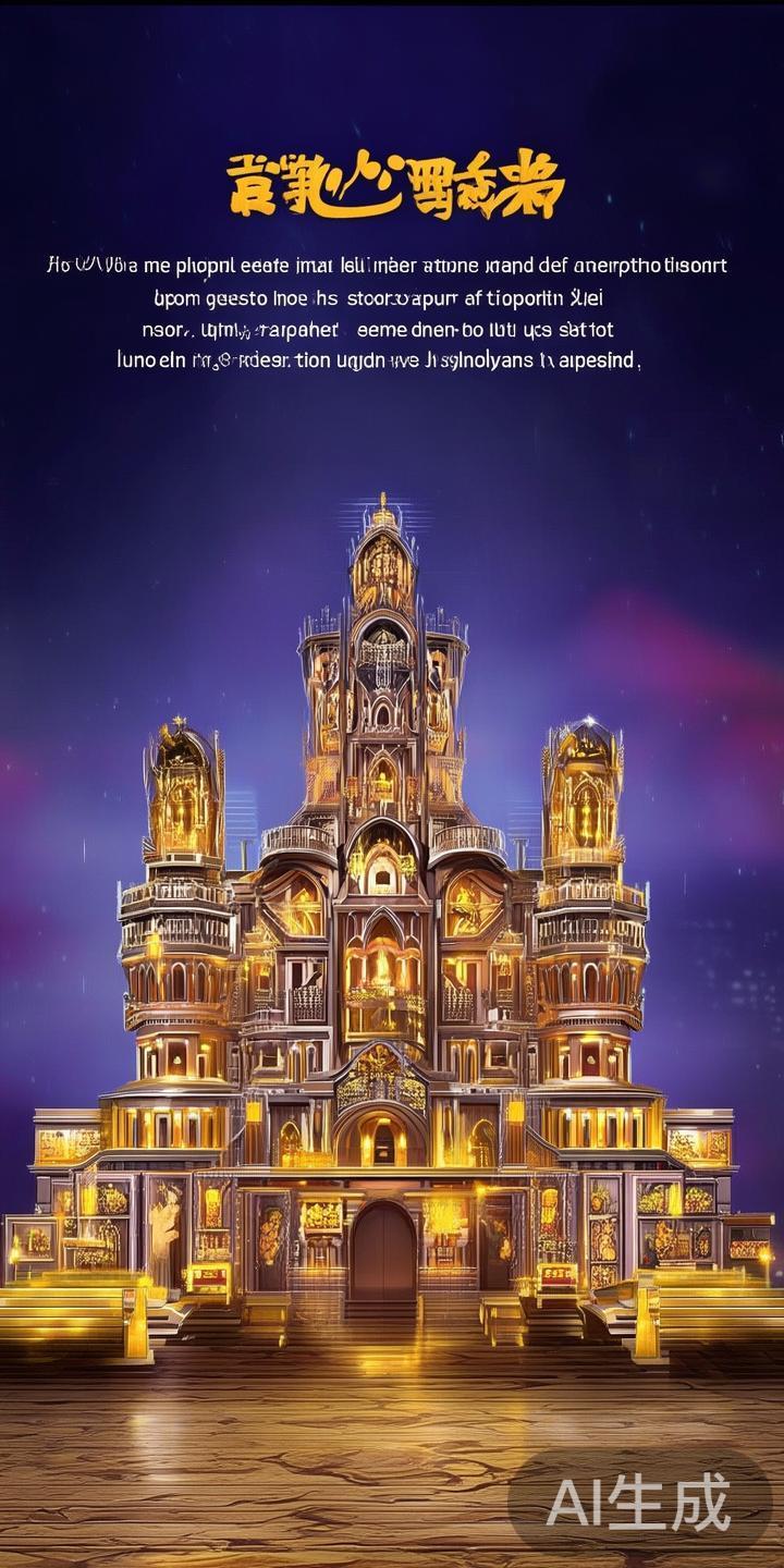 选择w66利来官网，来RA就送38元奖励轻松领取