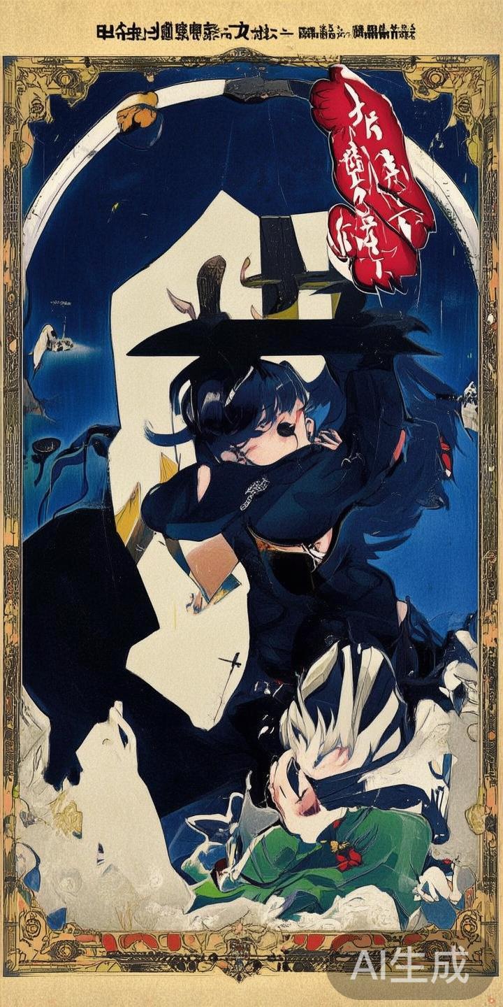 全面解析w66利来官网丰富多样的游戏品类及精彩优惠活动介绍