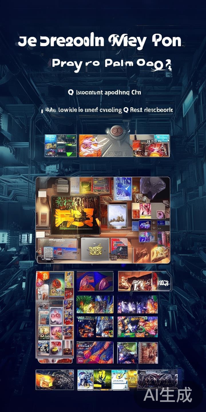 W66利来老牌LA官网最新优惠活动，首次注册即享38元体验金免费拿