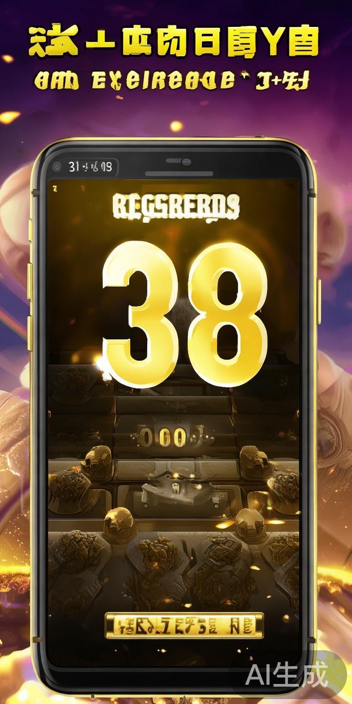 福利大放送：利来W66官网APP新用户注册即享38元体验金活动全面开启