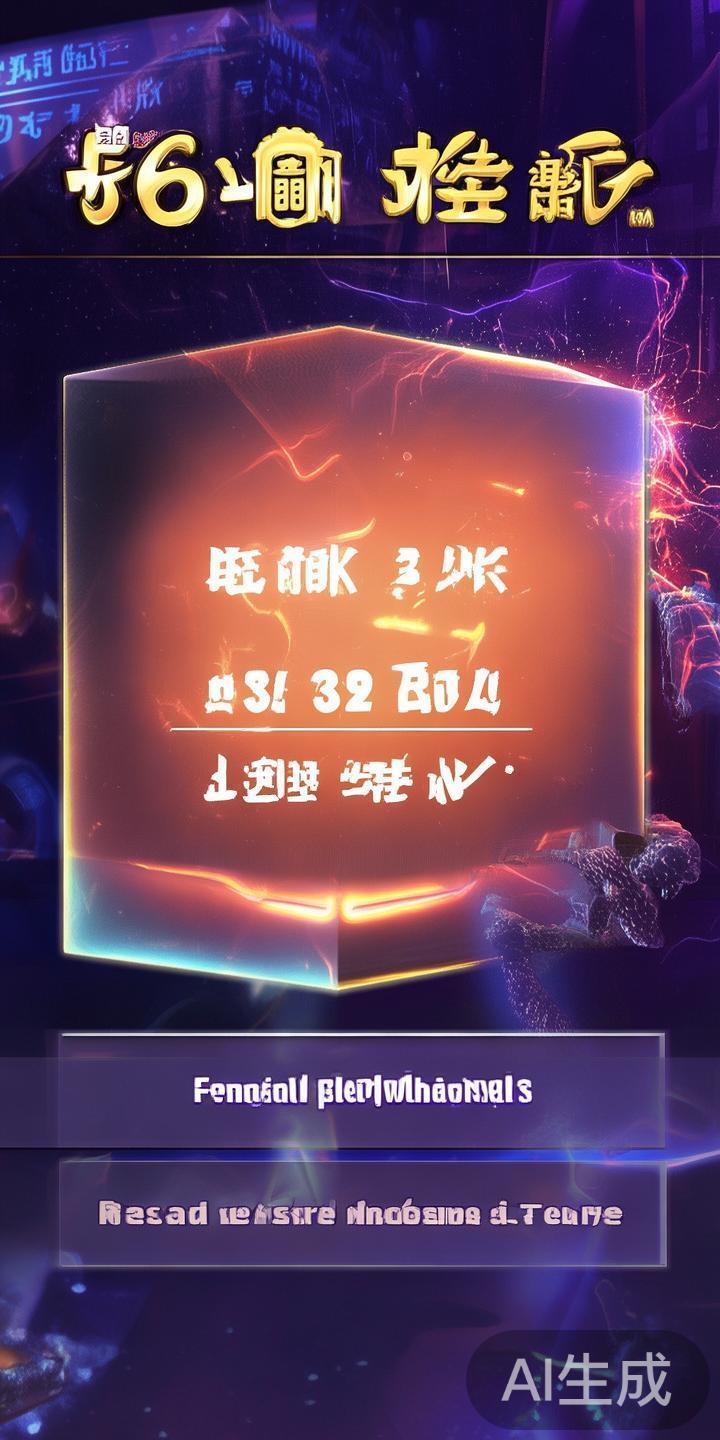 享受W66利来娱乐国际厅问就送38元优惠，最新活动规则及玩法指南