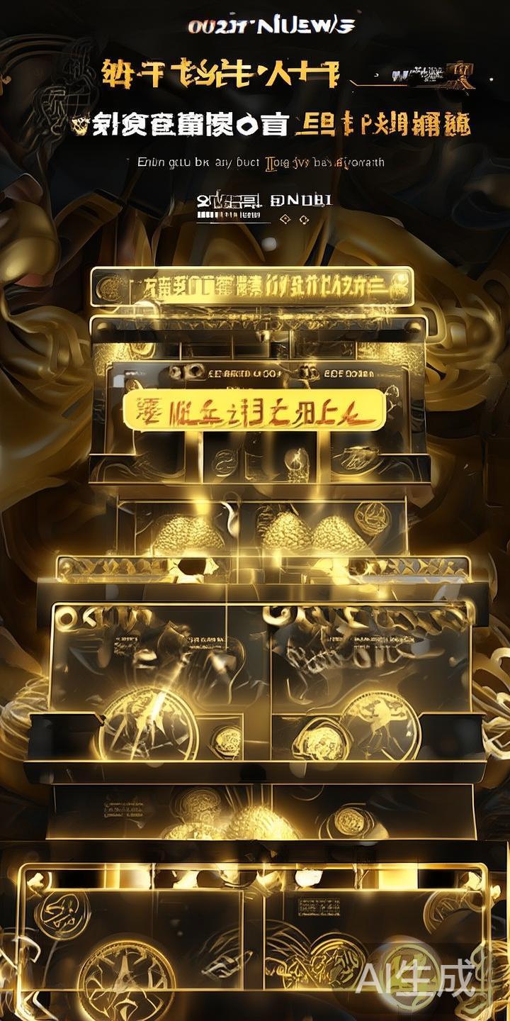 全面解读W66利来最给力平台优惠政策及使用攻略推荐