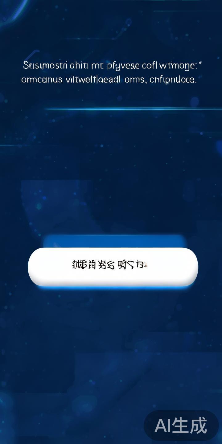 立即访问利来W66官网下载，赢取38元红包奖励多多等你领取