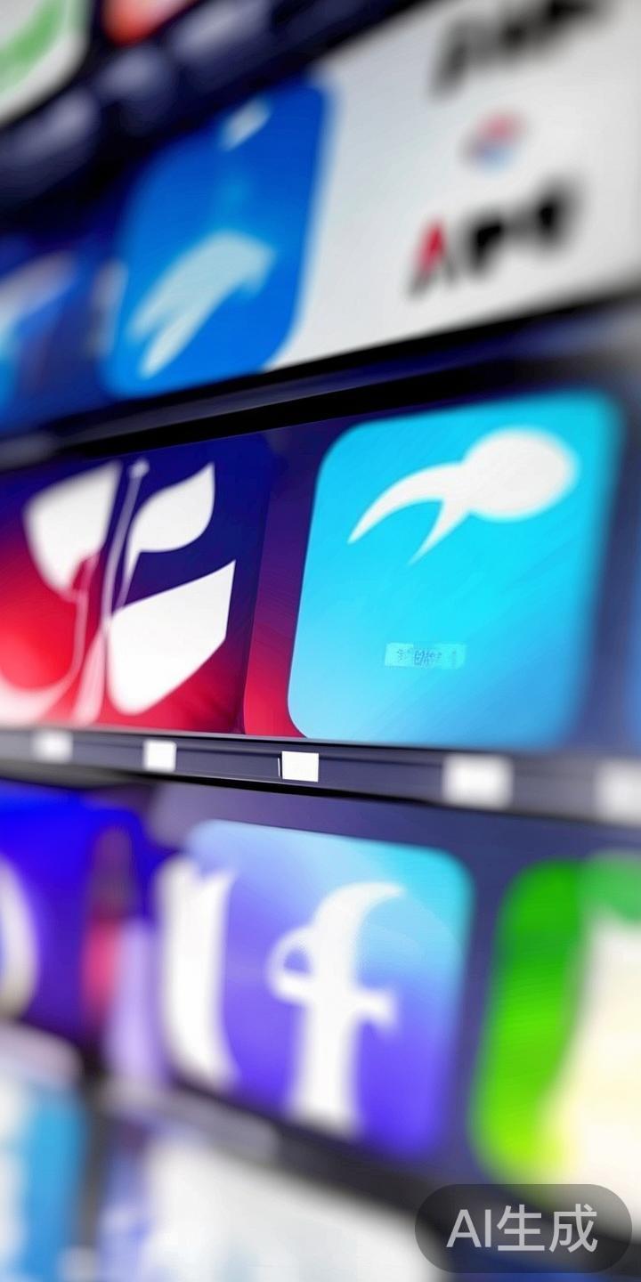 W66利来国际下载地址全攻略：详细解析与快速便捷访问方法分享