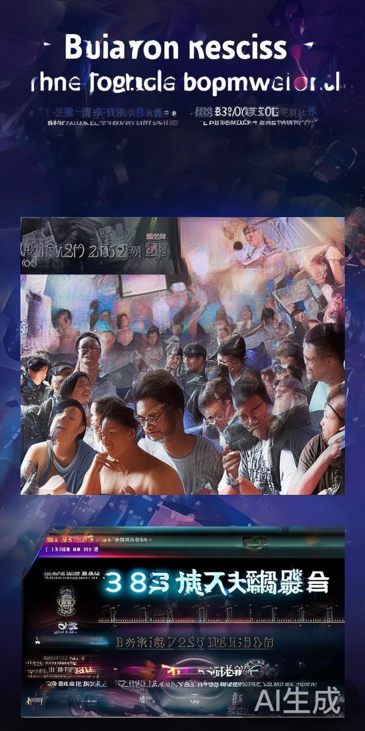 W66利来W皆AG发财网注册送38元新会员专享丰富优惠活动