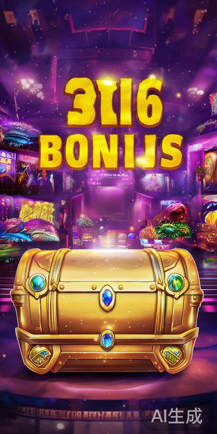 W66利来娱乐agF优惠活动大全：登录立享38元彩金福利