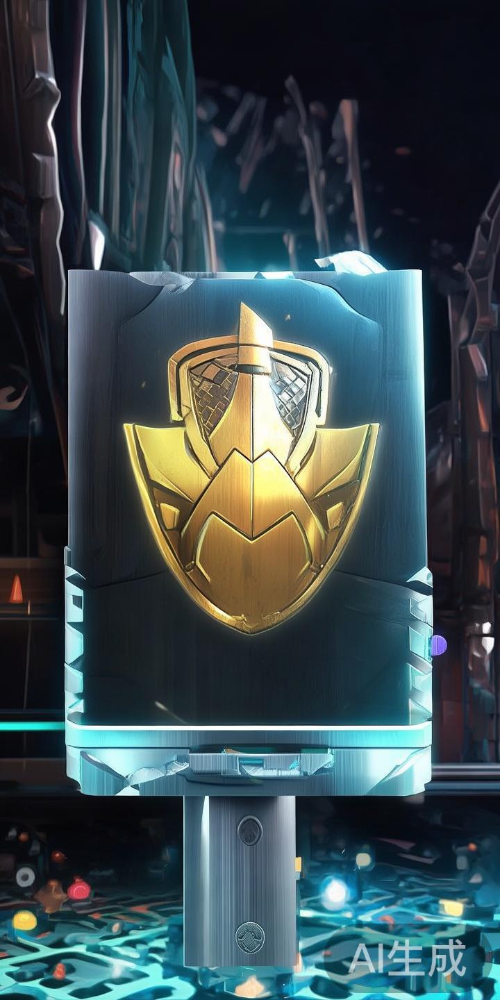 W66利来官网平台详细介绍及注册即享38元彩金优惠活动攻略