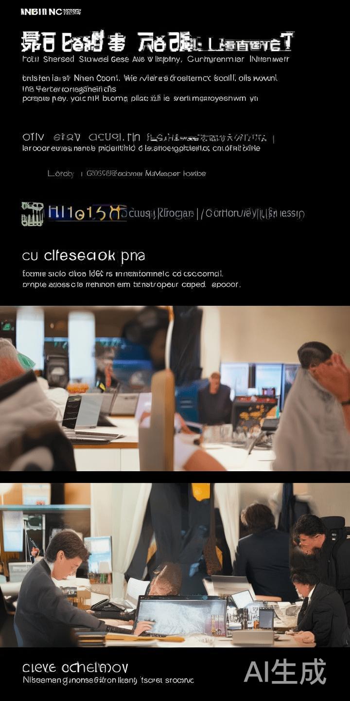 利来老牌W66国际娱乐平台：安全可靠值得信赖的最佳在线博彩选择