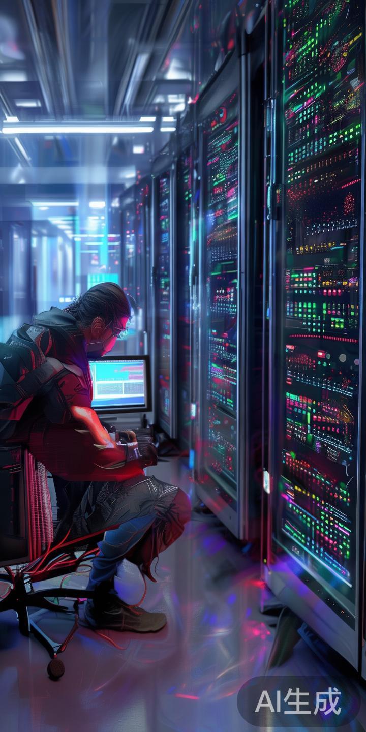 全面解析利来W66首页与AG发财网合作实现利益最大化的优势与策略