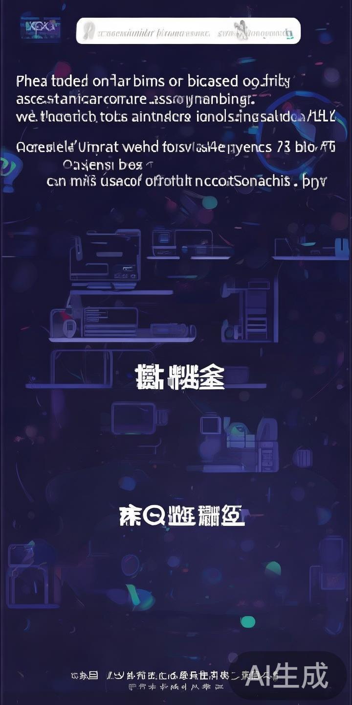 最新攻略：多种安全访问利来.W66网站的方法与详细操作指南