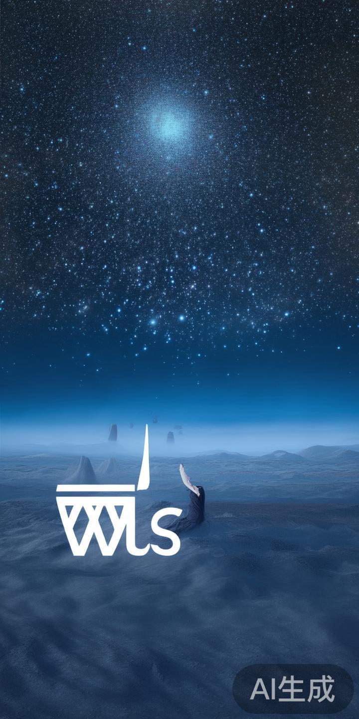 如何有效寻找正规利来w66官网地址保障账户安全与权益