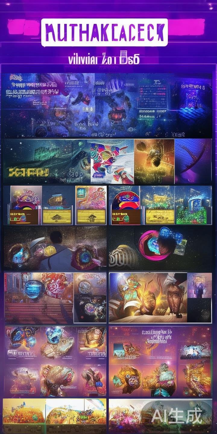 W66利来平台精彩不停，注册即送38元礼包，丰富活动等你开启