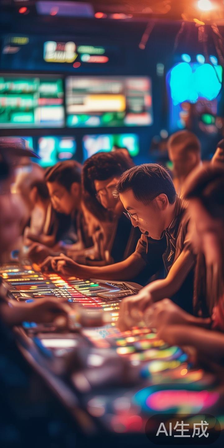 真好！W66利来打造最老牌AG平台，带来极致优质线上博彩体验