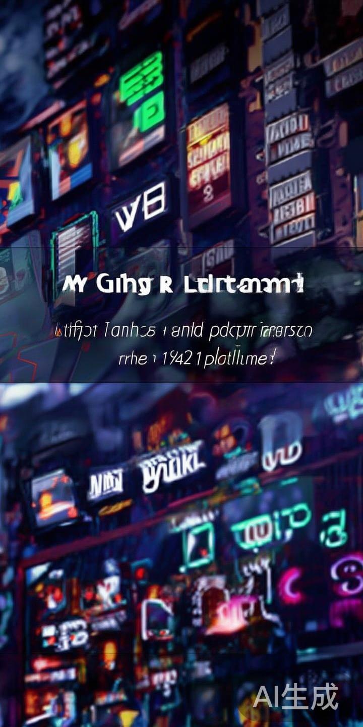 为什么选择永利老牌W66成为玩家首选娱乐网站的原因解析