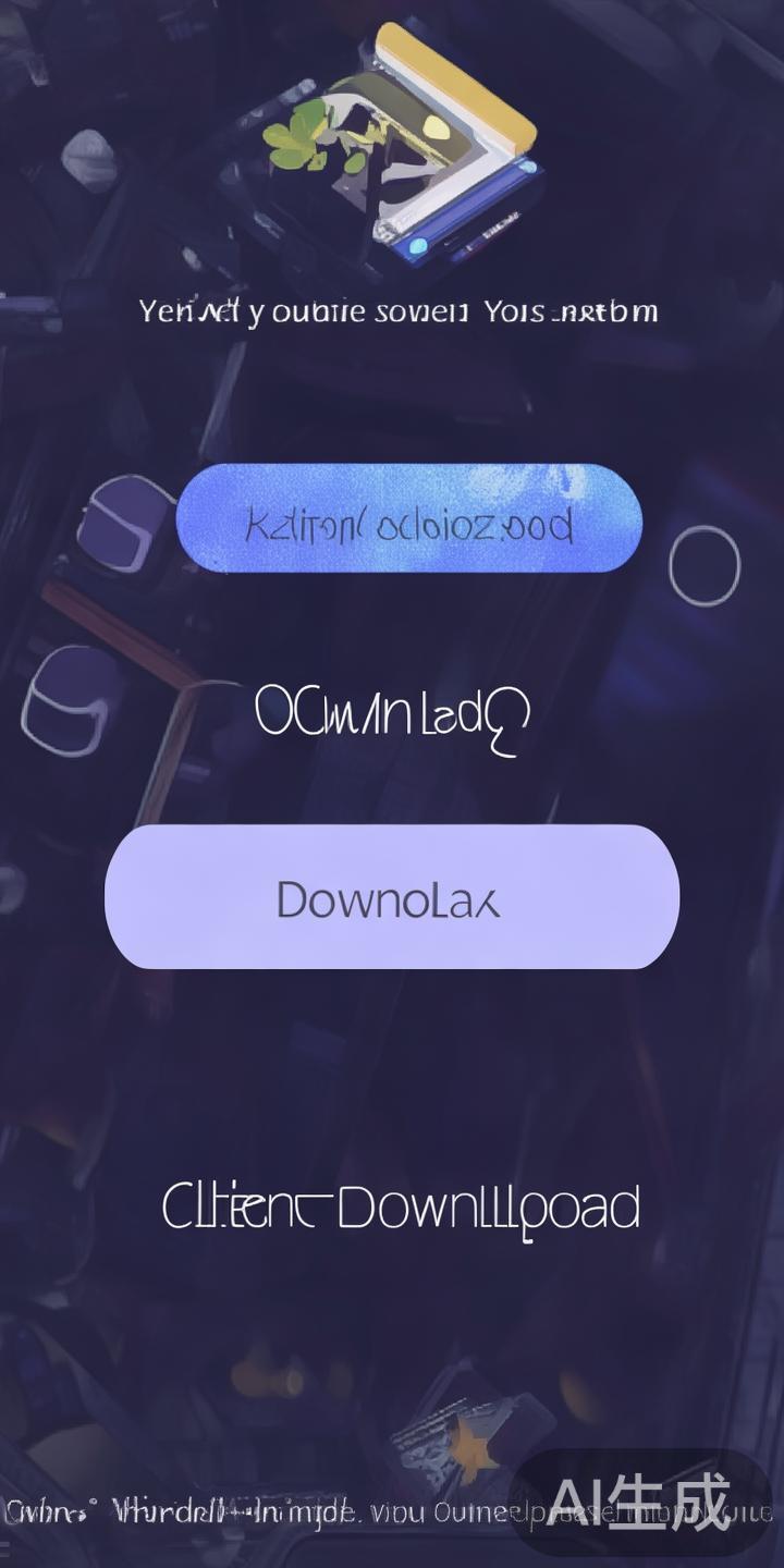 W66利来老牌官方下载指南：操作步骤及常见问题解析