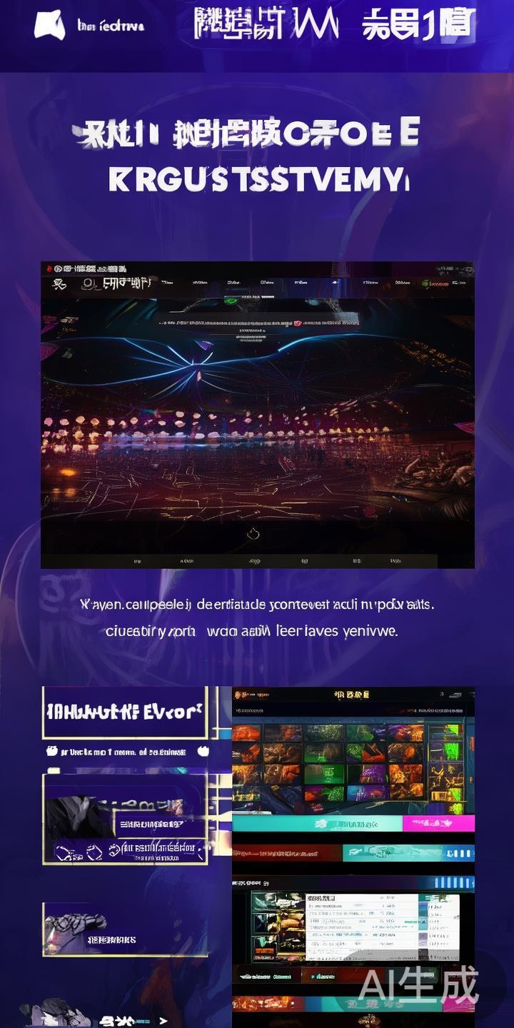 全面解析利来W66官方首页最新资讯及安全保障措施的详细介绍