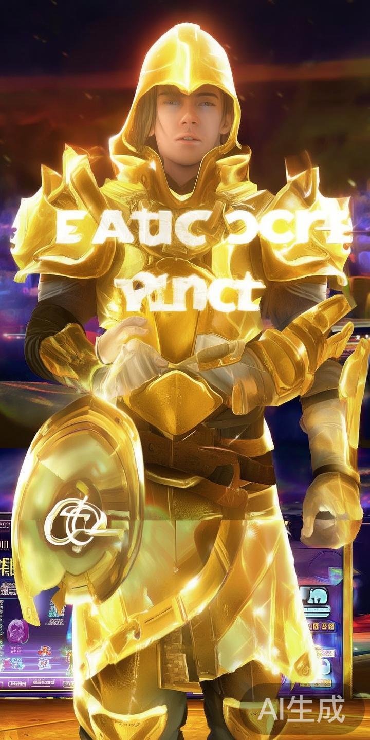 利来w66官网下载新用户注册即送38元体验金活动详细介绍