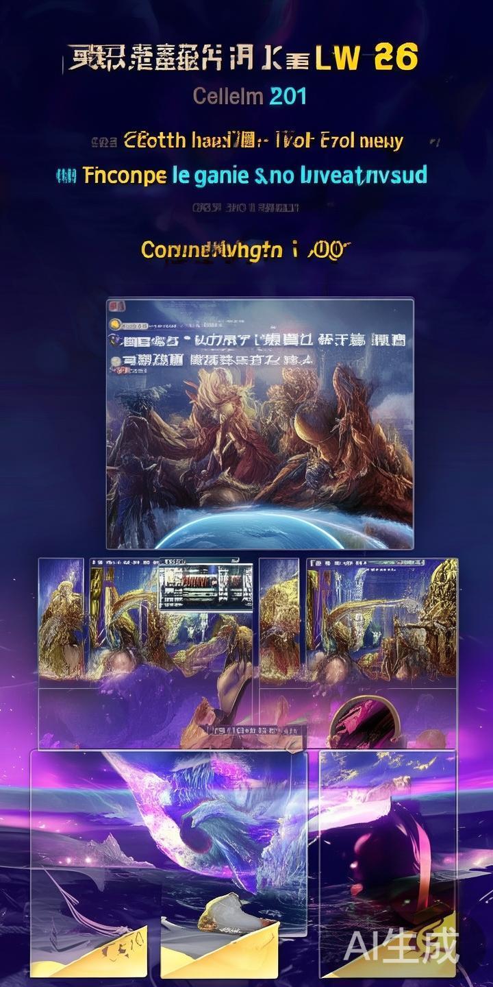 2024年最新利来W66客户端下载官方版推荐与详细使用指南