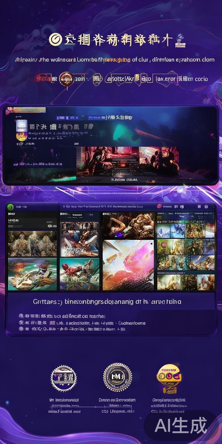 利来W66首页：畅享AG发财网丰富游戏娱乐与最新优惠活动探索