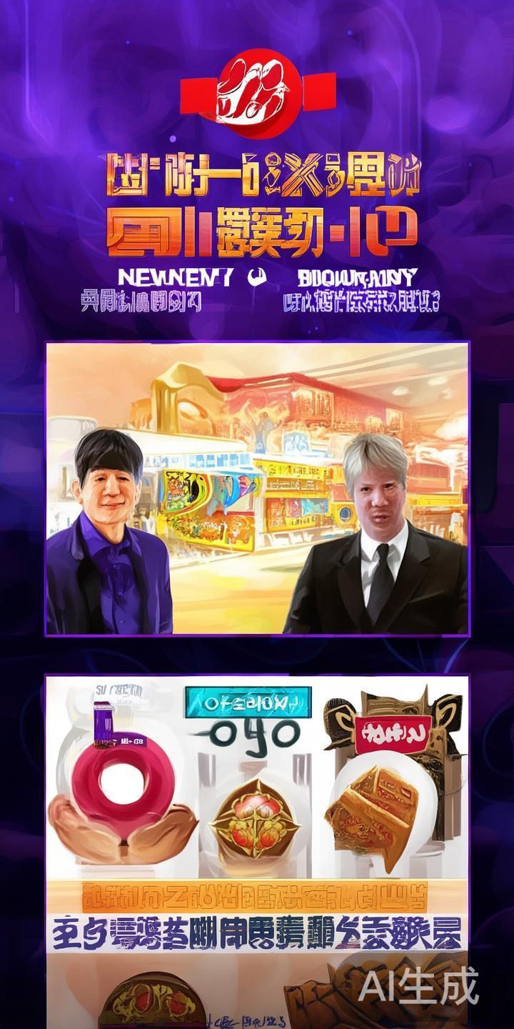 利来国际W66手机官网最新资讯大全：优惠活动更新与用户全面攻略解析