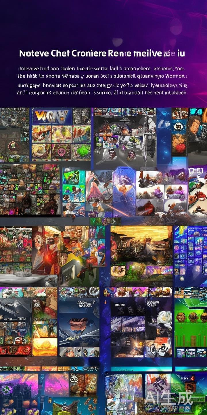 W66利来入口在线娱乐平台：畅享丰富玩法与极致娱乐体验