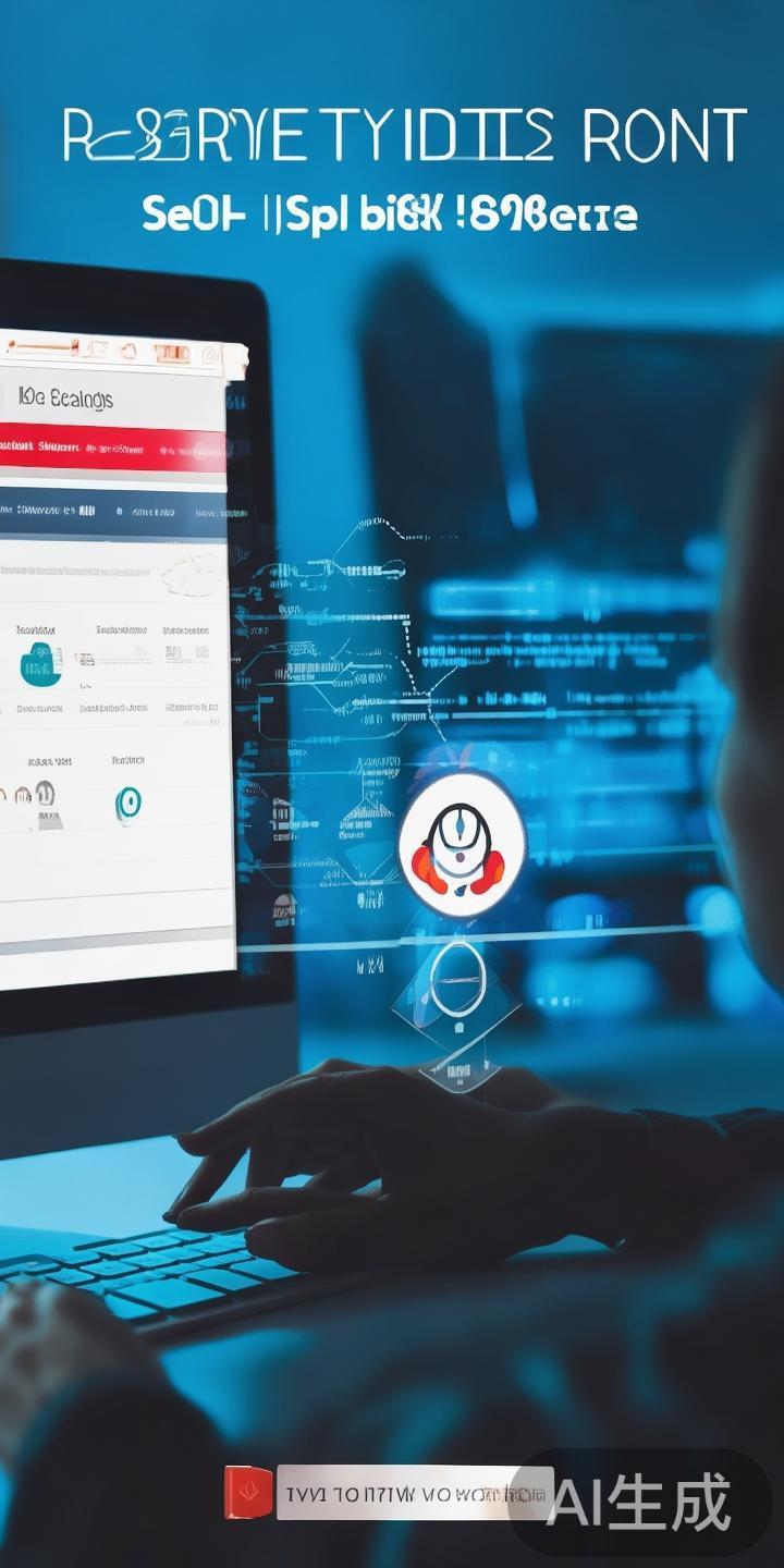 利来W66伽AG发财网全面安全保障措施与最新风险防范指南分析