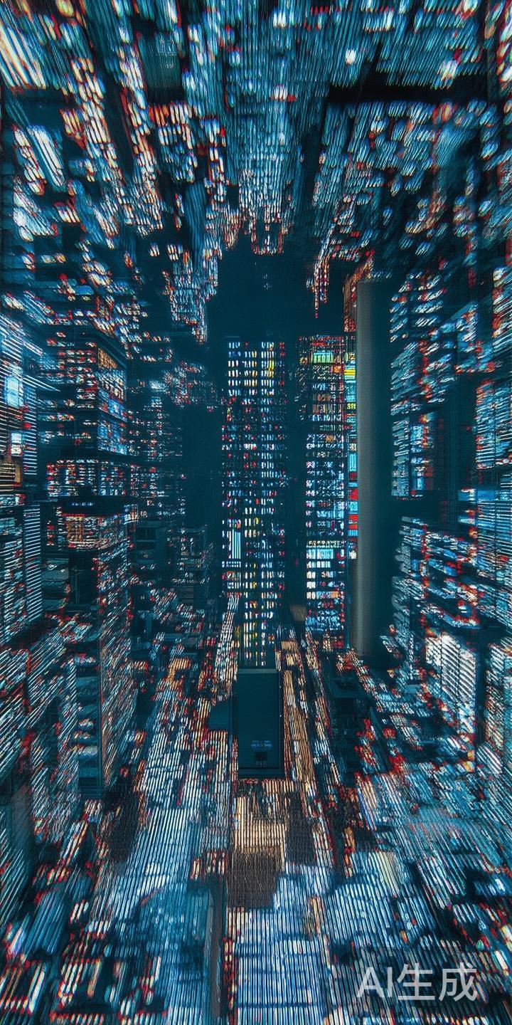 W66利来平：全面解析其核心优势与未来发展前景展望