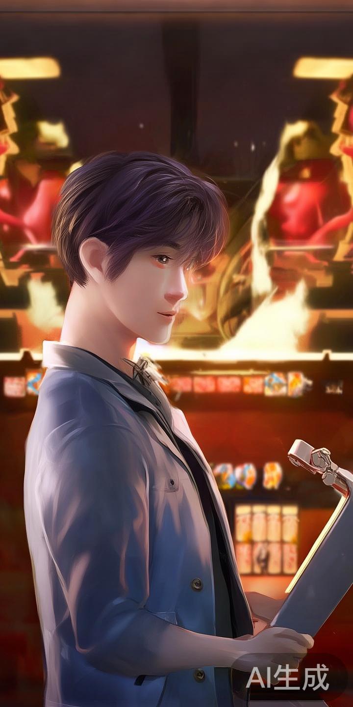 充值享福利，利来w66官网LA到店即送38元彩金天天送精彩