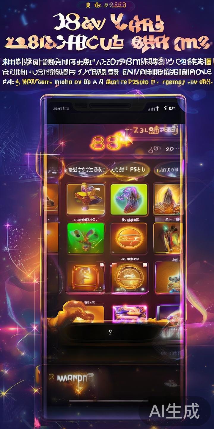 立即下载利来W66官网APP，注册即享38元专属福利，精彩玩法全揭秘