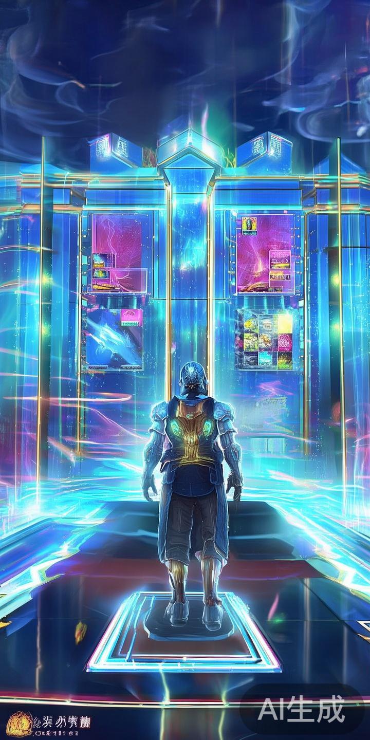 全面解析利来w66首页：轻松掌握AG发财网投注技巧与攻略宝典