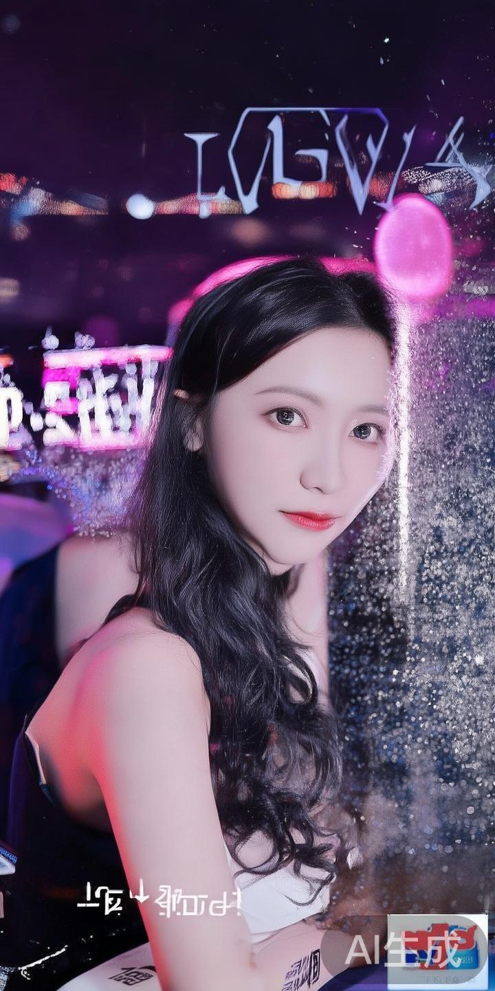 永利W66最早创立至今的历史沿革与行业领军地位全面解析