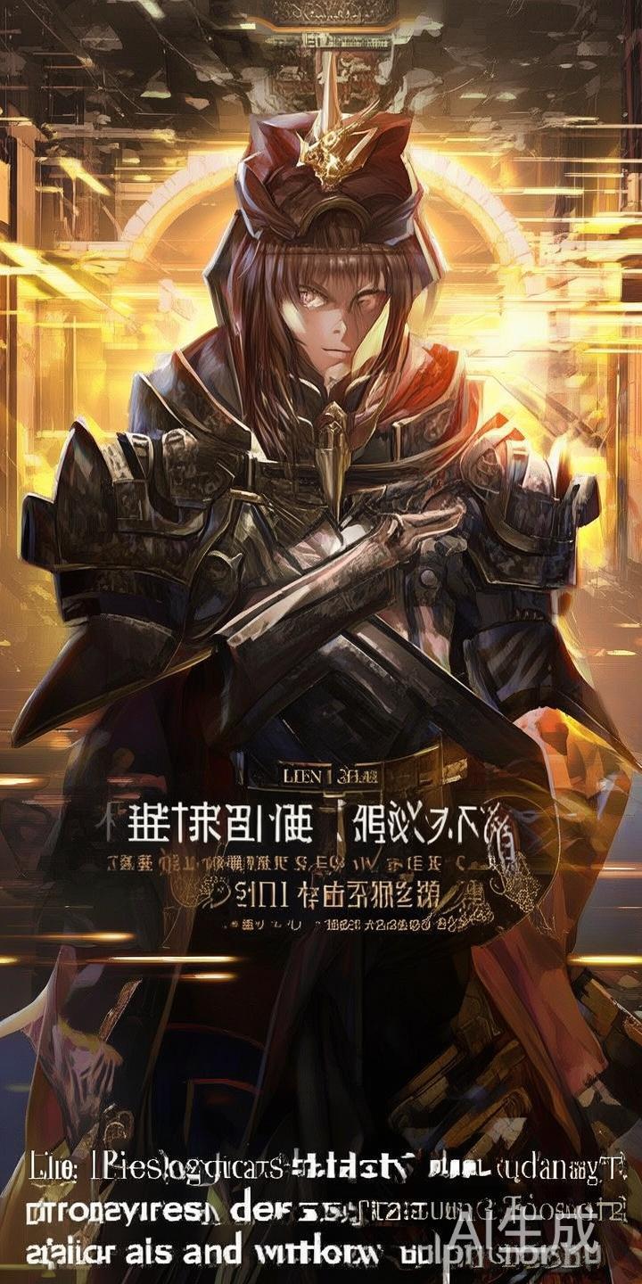 利来W66老牌Book：全面解析安全稳定的优质在线娱乐平台