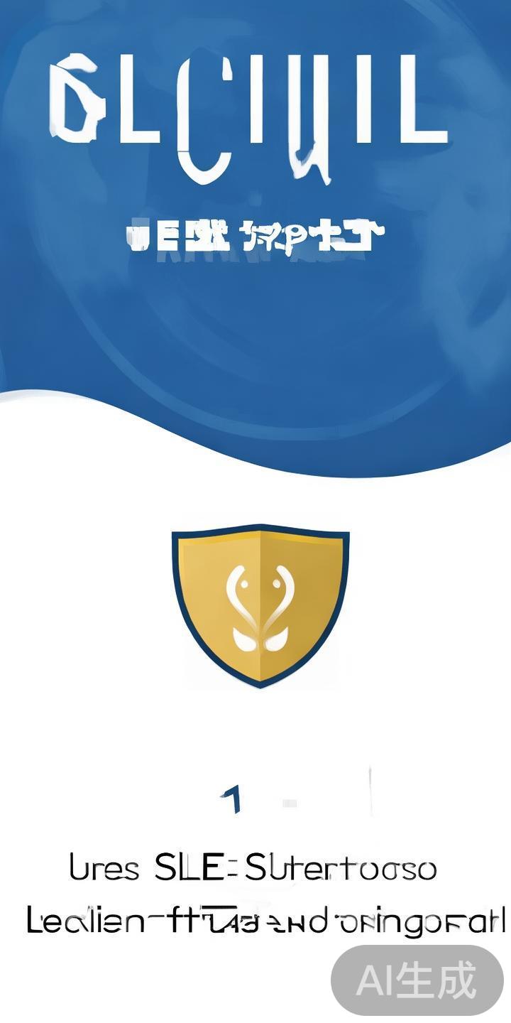 利用利来W66最新网址优化方案提升线上博彩体验的实用技巧分析