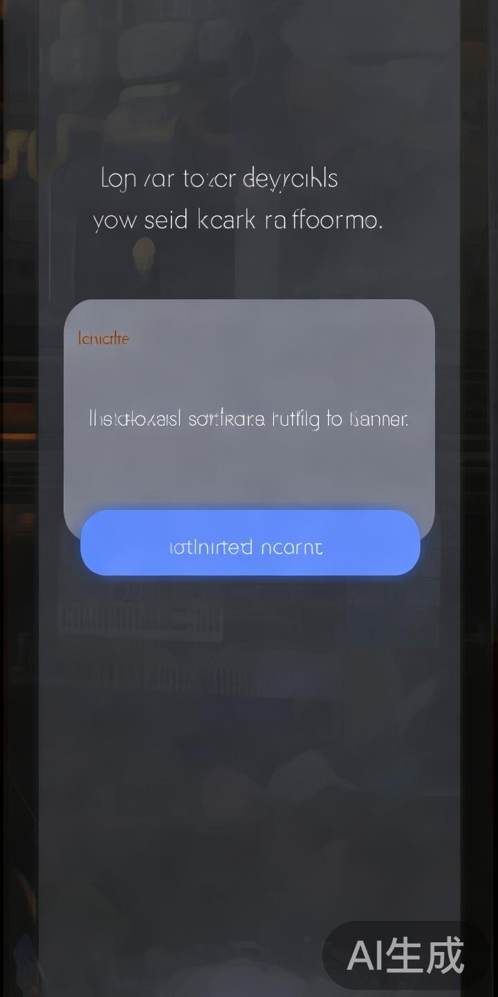 教你在利来w66官网下载领取RA奖励并轻松获取38元礼包攻略